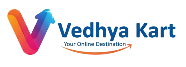 Vedhya Kart